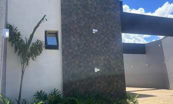 Imagem 2: Casa com 3 dormitórios à venda, JARDIM ANAPOLIS, TOLEDO - PR