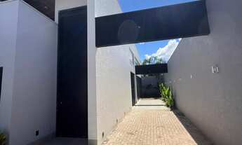 Imagem 3: Casa com 3 dormitórios à venda, JARDIM ANAPOLIS, TOLEDO - PR