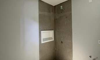 Imagem 4: Casa com 3 dormitórios à venda, JARDIM ANAPOLIS, TOLEDO - PR