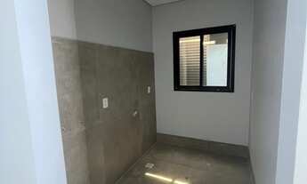 Imagem 5: Casa com 3 dormitórios à venda, JARDIM ANAPOLIS, TOLEDO - PR