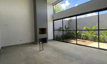 Imagem 6: Casa com 3 dormitórios à venda, JARDIM ANAPOLIS, TOLEDO - PR