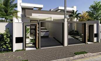 Imagem 7: Casa com 3 dormitórios à venda, JARDIM COOPAGRO, TOLEDO - PR