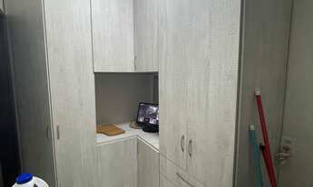 Imagem 5: Casa com 3 dormitórios para locação, JARDIM PANCERA, TOLEDO - PR