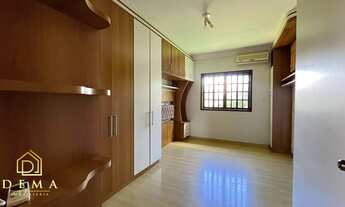 Imagem 6: Casa com 3 dormitórios para locação, JARDIM PANCERA, TOLEDO - PR