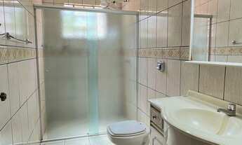 Imagem 7: Casa com 3 dormitórios para locação, JARDIM PANCERA, TOLEDO - PR