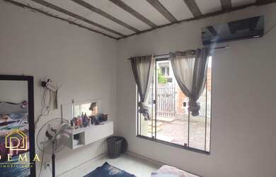 Imagem 5: Casa à venda, JARDIM PANORAMA, TOLEDO - PR