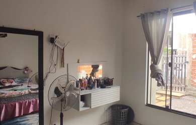 Imagem 6: Casa à venda, JARDIM PANORAMA, TOLEDO - PR