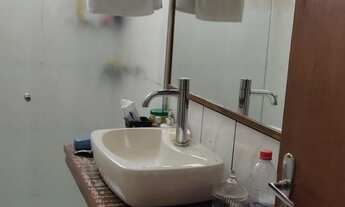 Imagem 3: Casa com 3 dormitórios à venda, JARDIM LA SALLE, TOLEDO - PR