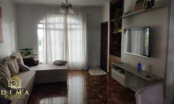 Imagem: Casa com 3 dormitórios à venda, JARDIM