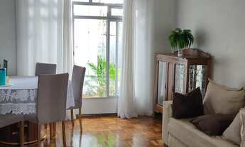 Imagem 4: Casa com 3 dormitórios à venda, JARDIM LA SALLE, TOLEDO - PR