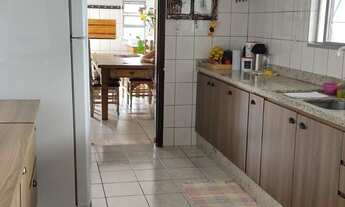 Imagem 6: Casa com 3 dormitórios à venda, JARDIM LA SALLE, TOLEDO - PR