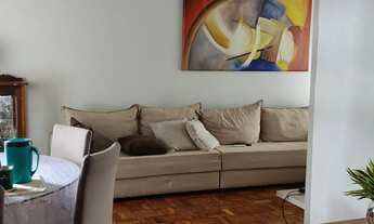 Imagem 7: Casa com 3 dormitórios à venda, JARDIM LA SALLE, TOLEDO - PR