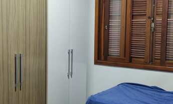 Imagem 2: Casa com 3 dormitórios à venda, JARDIM LA SALLE, TOLEDO - PR