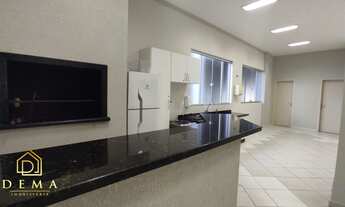 Imagem 4: Apartamento com 3 dormitórios à venda, Vila Industrial, TOLEDO - PR