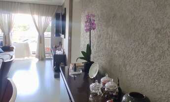 Imagem 5: Apartamento com 3 dormitórios à venda, Vila Industrial, TOLEDO - PR