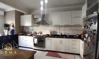 Imagem 7: Apartamento com 3 dormitórios à venda, Vila Industrial, TOLEDO - PR