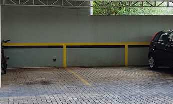 Imagem 2: Apartamento com 3 dormitórios à venda, Vila Industrial, TOLEDO - PR