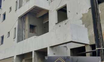 Imagem 4: Apartamento com 2 dormitórios à venda, JARDIM PANORAMA, TOLEDO - PR