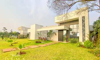 Imagem: Casa com 3 dormitórios à venda, Jardim