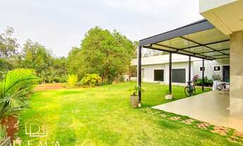 Imagem 2: Casa com 3 dormitórios à venda, Jardim Planalto, TOLEDO - PR