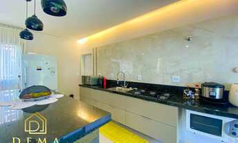 Imagem 4: Casa com 3 dormitórios à venda, Jardim Planalto, TOLEDO - PR