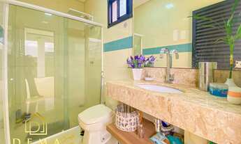 Imagem 5: Casa com 3 dormitórios à venda, Jardim Planalto, TOLEDO - PR