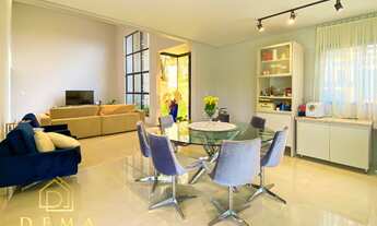 Imagem 7: Casa com 3 dormitórios à venda, Jardim Planalto, TOLEDO - PR