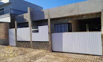 Imagem: Casa à venda, JARDIM PANORAMA, TOLEDO
