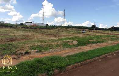 Imagem 2: Terreno à venda, JARDIM PANORAMA, TOLEDO - PR
