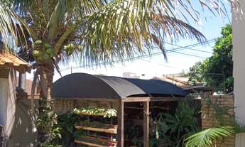 Imagem 6: Sobrado com 3 dormitórios à venda, MARECHAL CANDIDO RONDON - PR