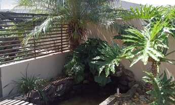 Imagem 4: Sobrado com 3 dormitórios à venda, MARECHAL CANDIDO RONDON - PR