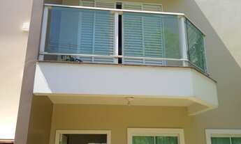 Imagem: Sobrado com 3 dormitórios à venda, MARECHAL