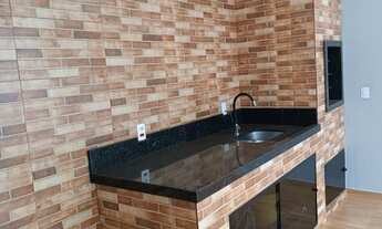 Imagem 3: Casa com 3 dormitórios à venda, JARDIM FILADELPIA, TOLEDO - PR