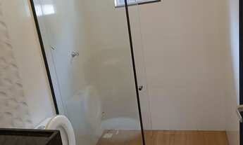 Imagem 4: Casa com 3 dormitórios à venda, JARDIM FILADELPIA, TOLEDO - PR