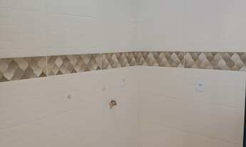 Imagem 5: Casa com 3 dormitórios à venda, JARDIM FILADELPIA, TOLEDO - PR