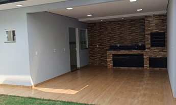 Imagem 6: Casa com 3 dormitórios à venda, JARDIM FILADELPIA, TOLEDO - PR