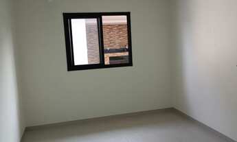 Imagem 7: Casa com 3 dormitórios à venda, JARDIM FILADELPIA, TOLEDO - PR