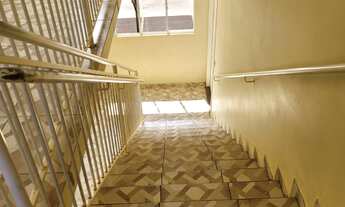 Imagem 3: Apartamento com 2 dormitórios para VENDA, SÃO FRANCISCO, TOLEDO - PR