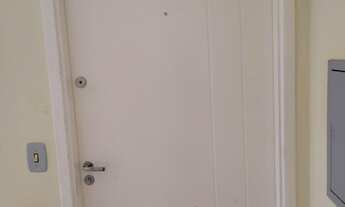 Imagem 4: Apartamento com 2 dormitórios para VENDA, SÃO FRANCISCO, TOLEDO - PR