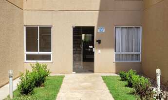 Imagem 5: Apartamento com 2 dormitórios para VENDA, SÃO FRANCISCO, TOLEDO - PR