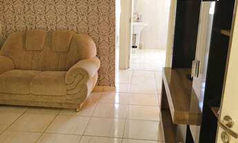 Imagem 6: Apartamento com 2 dormitórios para VENDA, SÃO FRANCISCO, TOLEDO - PR