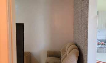 Imagem 7: Apartamento com 2 dormitórios para VENDA, SÃO FRANCISCO, TOLEDO - PR