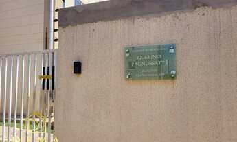 Imagem: Apartamento com 2 dormitórios para VENDA