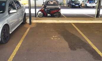 Imagem 2: Apartamento com 2 dormitórios para VENDA, SÃO FRANCISCO, TOLEDO - PR