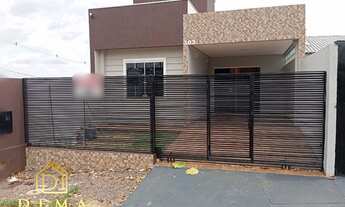 Imagem: Casa com 2 dormitórios à venda, SÃO FRANCISCO