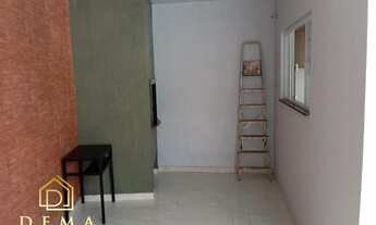 Imagem 2: Casa com 2 dormitórios à venda, SÃO FRANCISCO, TOLEDO - PR