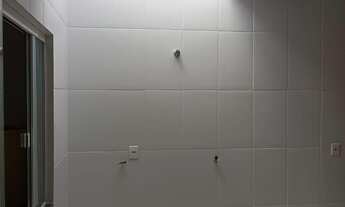 Imagem 4: Casa com 2 dormitórios à venda, SÃO FRANCISCO, TOLEDO - PR