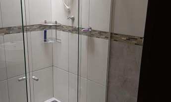 Imagem 5: Casa com 2 dormitórios à venda, SÃO FRANCISCO, TOLEDO - PR