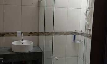 Imagem 6: Casa com 2 dormitórios à venda, SÃO FRANCISCO, TOLEDO - PR