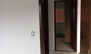 Imagem 7: Casa com 2 dormitórios à venda, SÃO FRANCISCO, TOLEDO - PR